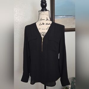 Express Portofino Top